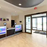 Studio 6 Austin Airport