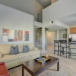 2515 Pearl 3Br 4Br
