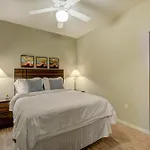 2515 Pearl 3Br 4Br
