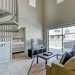 2515 Pearl 3Br 4Br
