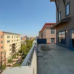 2515 Pearl 3Br 4Br
