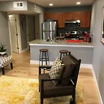 Verandas At Uptown