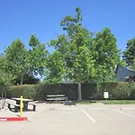 Extended Stay America Suites - Austin - Arboretum - South