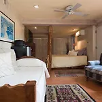 Tiny Tasteful 1 - Downtown