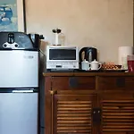 Tiny Tasteful 1 - Downtown