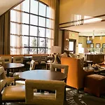 Staybridge Suites Austin North - Parmer Lane By Ihg