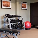 Staybridge Suites Austin North - Parmer Lane By Ihg