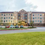 Staybridge Suites Austin North - Parmer Lane By Ihg