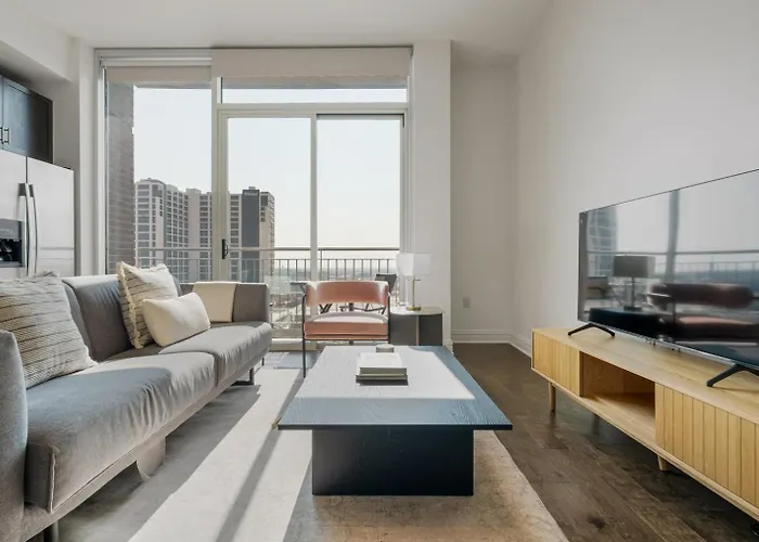 Downtown Austin 1Br W Gym Pool Wd Nr Capitol Atx-206