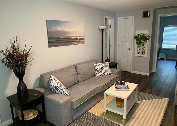 South Austin Cottage With Fiber Internet