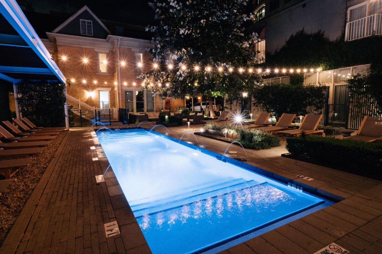 Hotel Ella 4*
