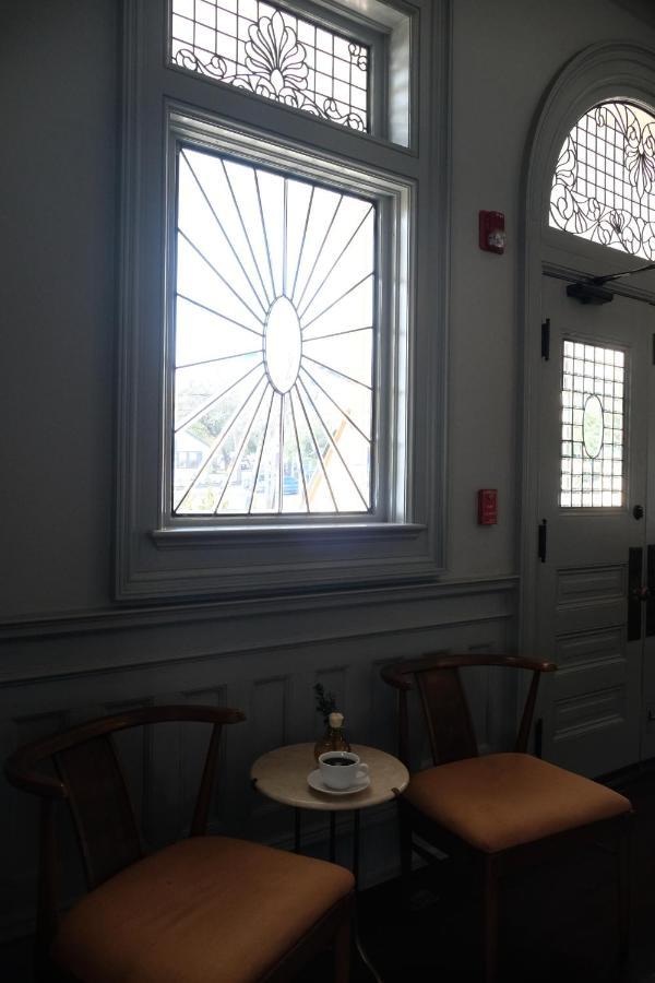 Hotel Ella 4*
