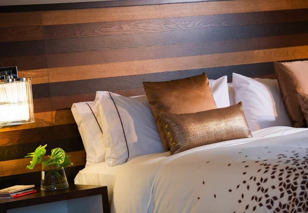 Renaissance 4* Austin