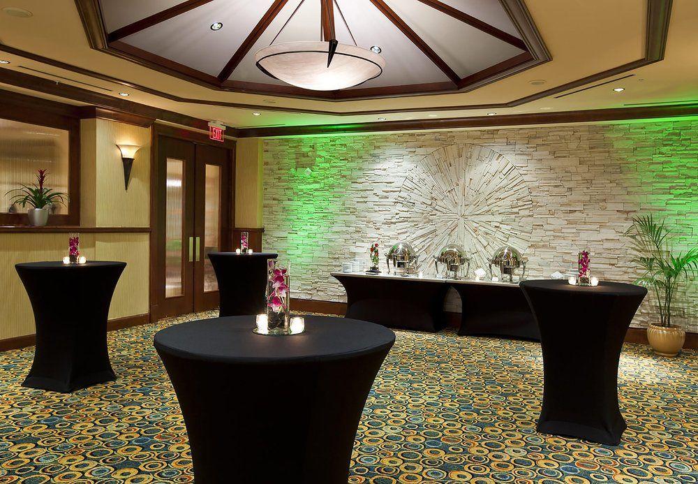 Marriott South 3* Austin