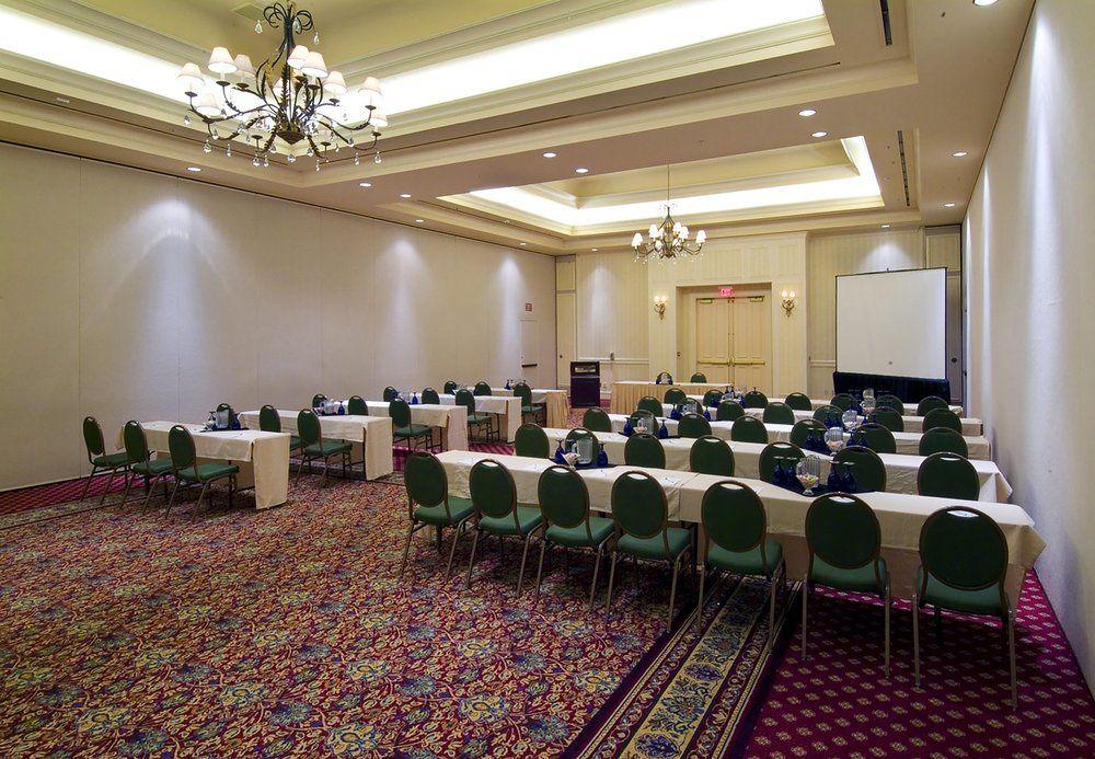 Marriott South 3*