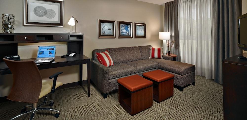 Staybridge North - Parmer Lane By Ihg Hotel 3*