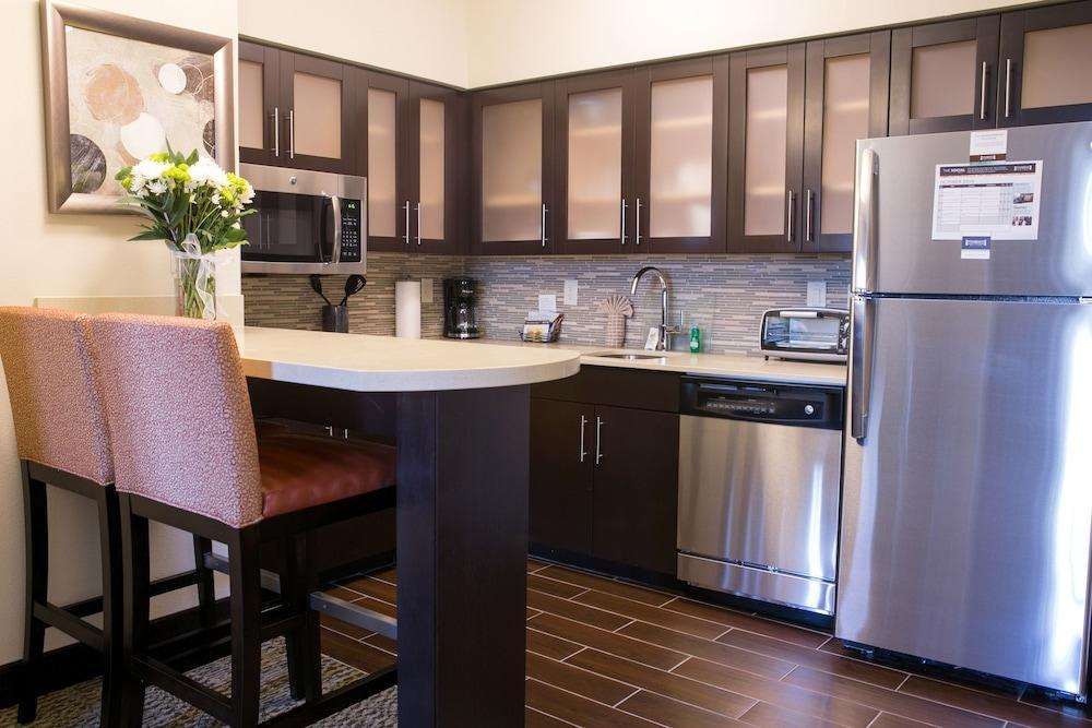 Staybridge North - Parmer Lane By Ihg 3* Austin