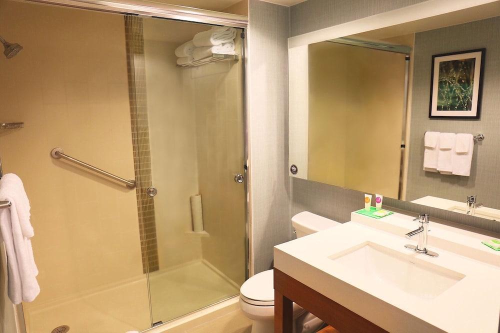 Hotel Hyatt Place Airport Austin