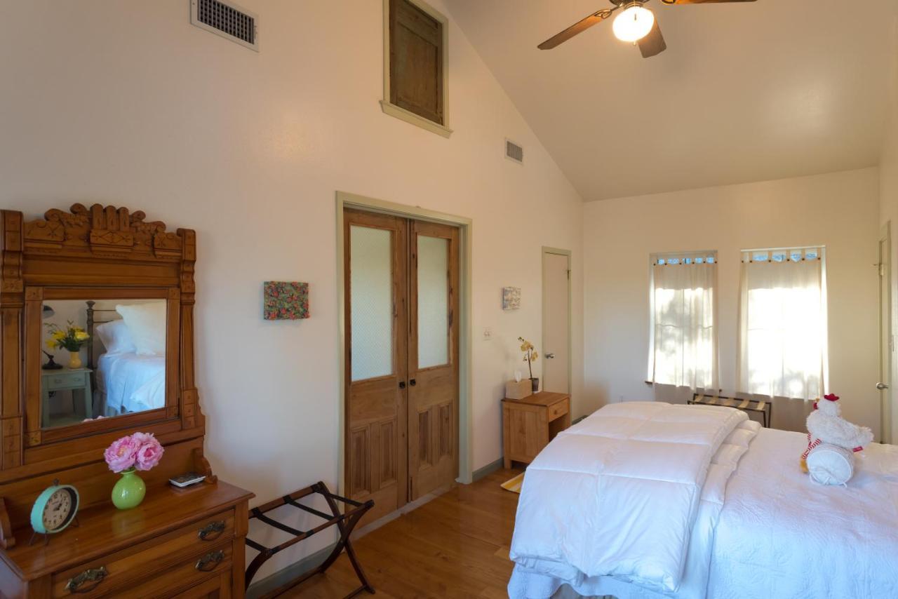 The Rivery Retreat, Choose From Luxury Or In Hill Country 4* Austin
