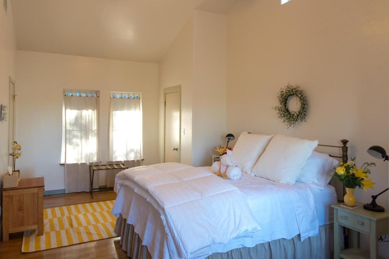 The Rivery Retreat, Choose From Luxury Or In Hill Country 4*