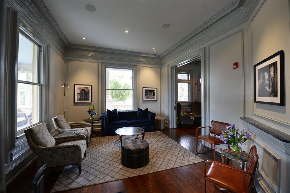 Ella Hotel 4*