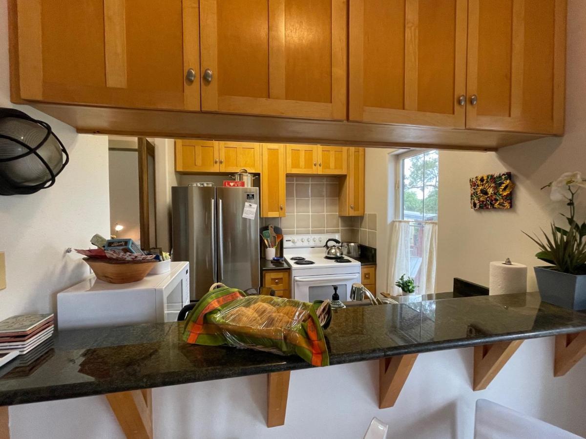 The Rivery Retreat, Choose From Luxury Or In Hill Country Bed & Breakfast 4*