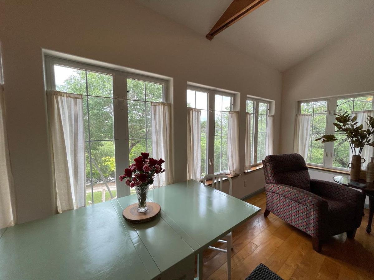 The Rivery Retreat, Choose From Luxury Or In Hill Country 4*