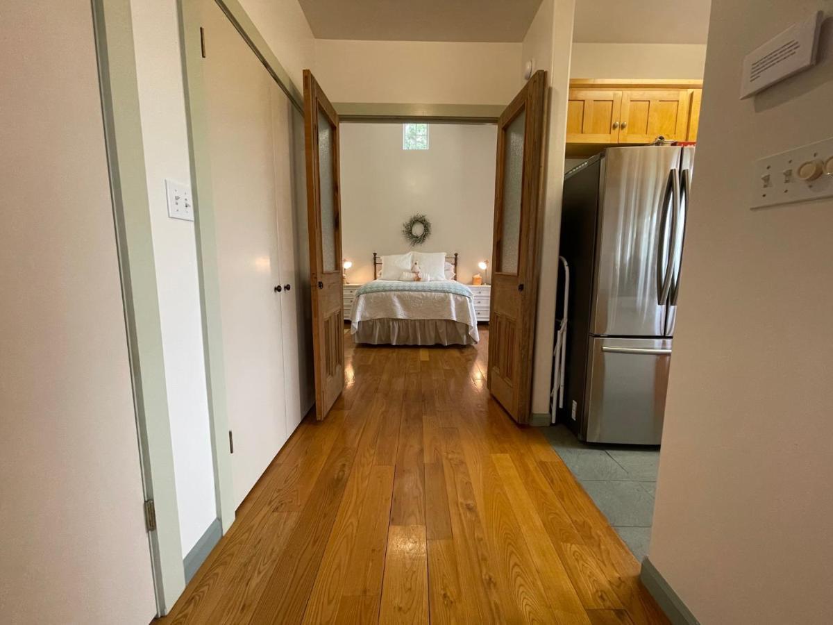 The Rivery Retreat, Choose From Luxury Or In Hill Country Austin