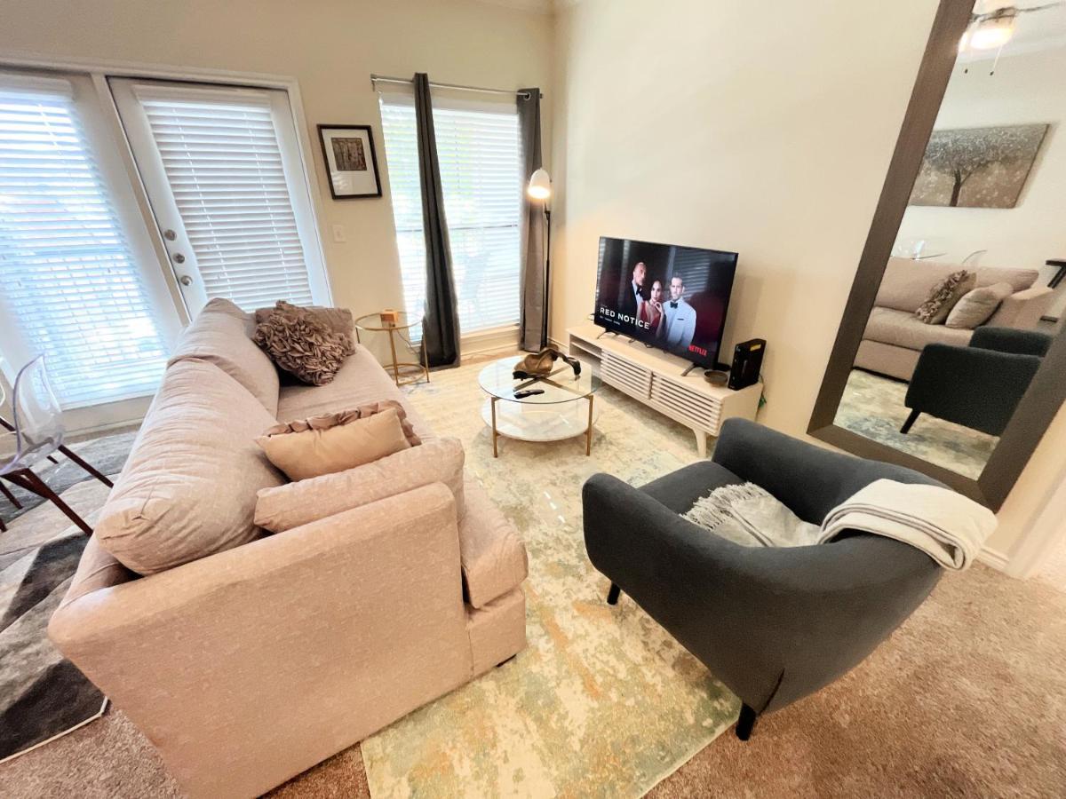 Apartment Stayspro Marilyn Monroe City Furnished Apts Austin