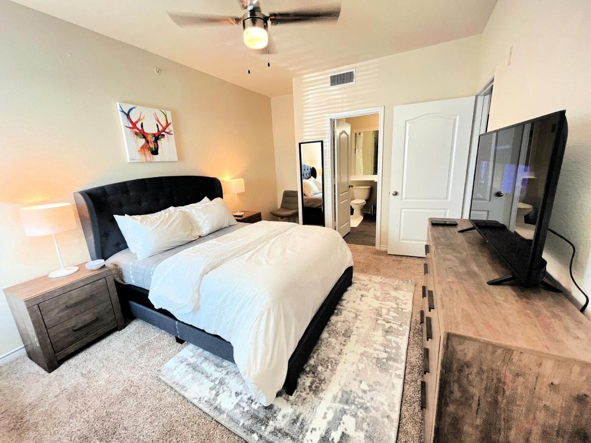 Apartment Stayspro Marilyn Monroe City Furnished Apts Austin