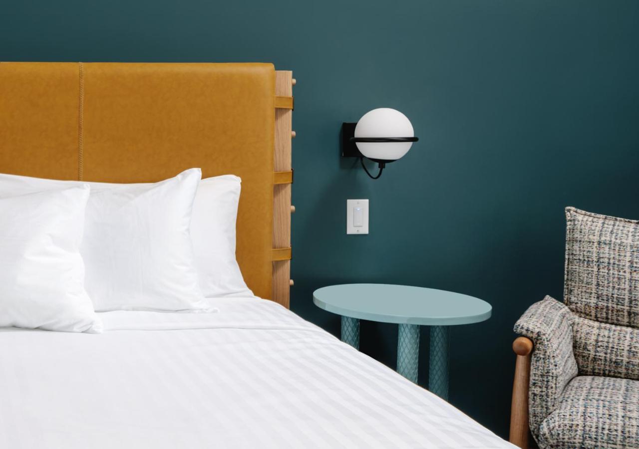 Origin Austin, A Wyndham Austin