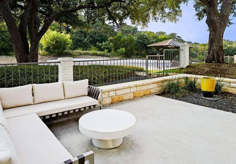 Soco Chic Close To Downtown * Austin