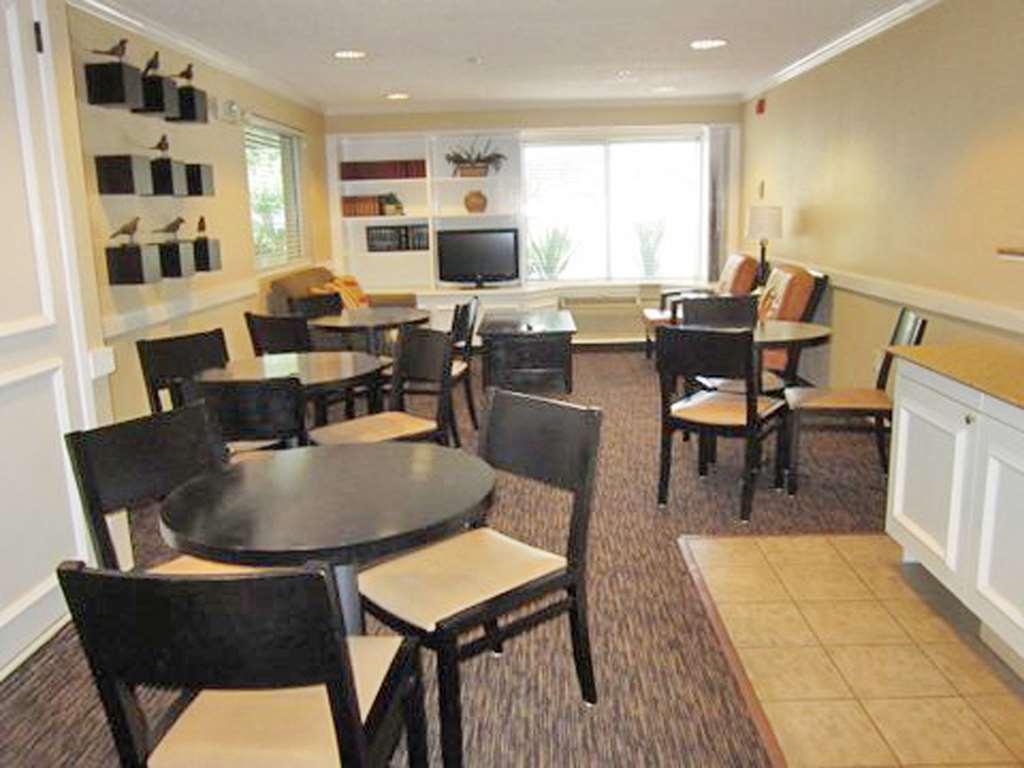 Hotel Extended America - - Downtown - Town Austin