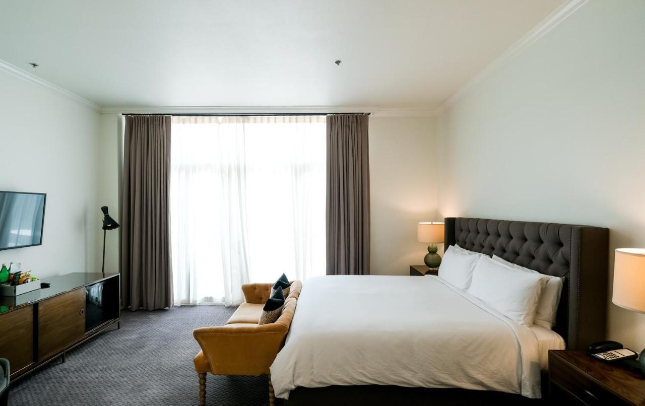 Hotel Ella 4*