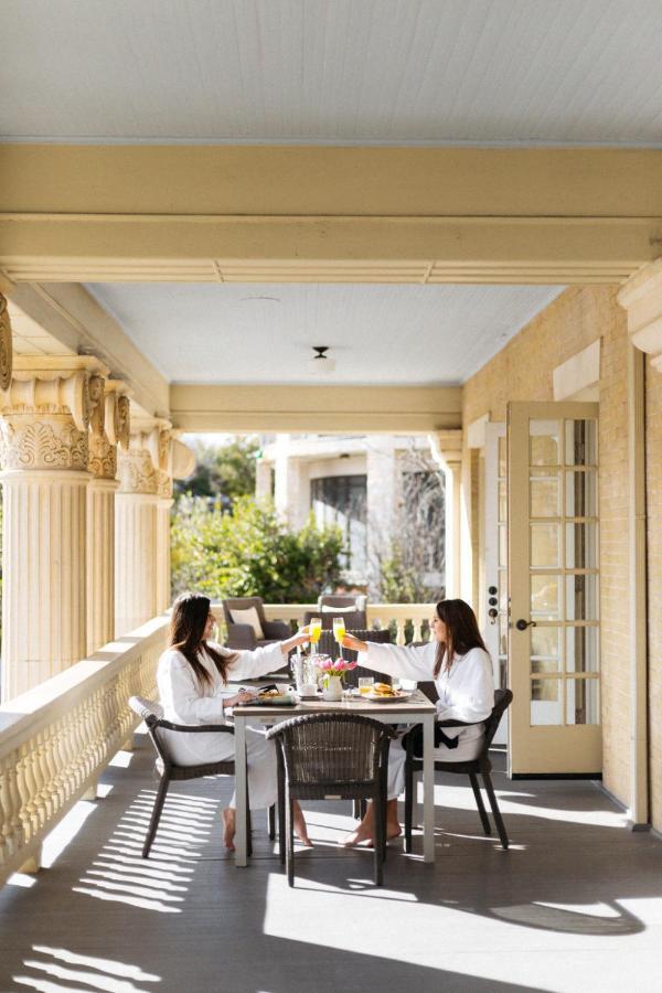 Hotel Ella 4*