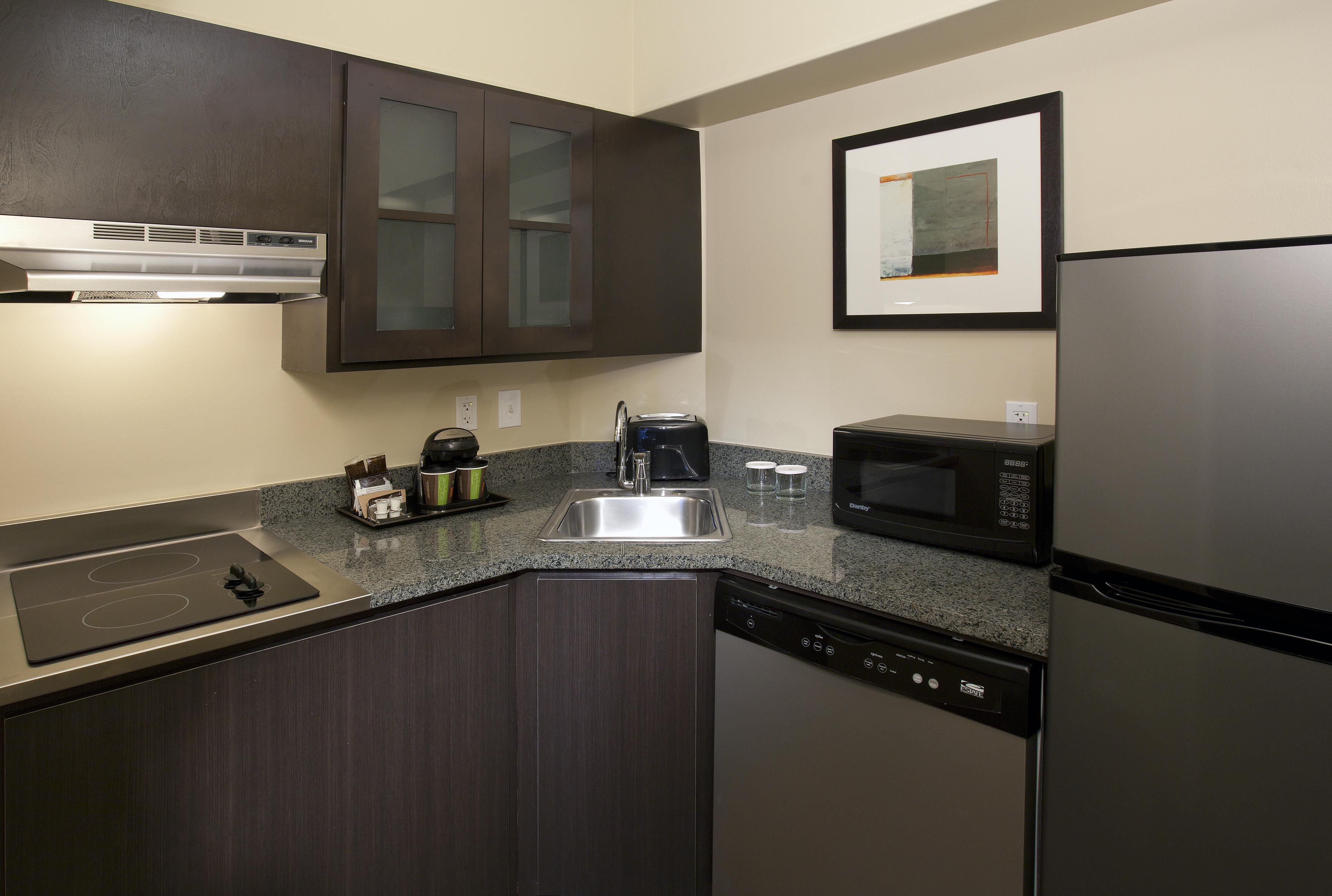 Hotel Doubletree By Hilton Downtown Capitol Austin