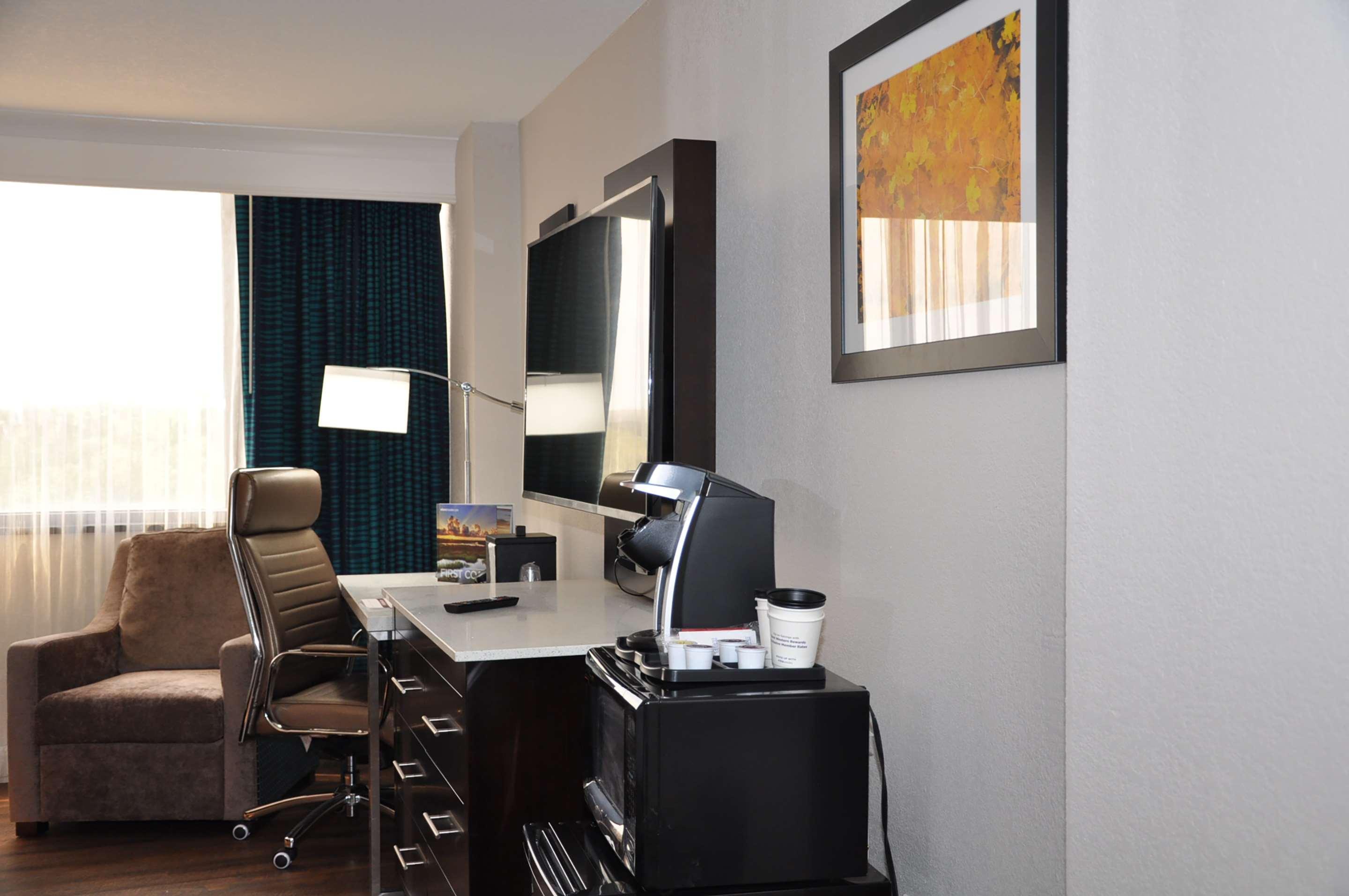 Aiden Hotel