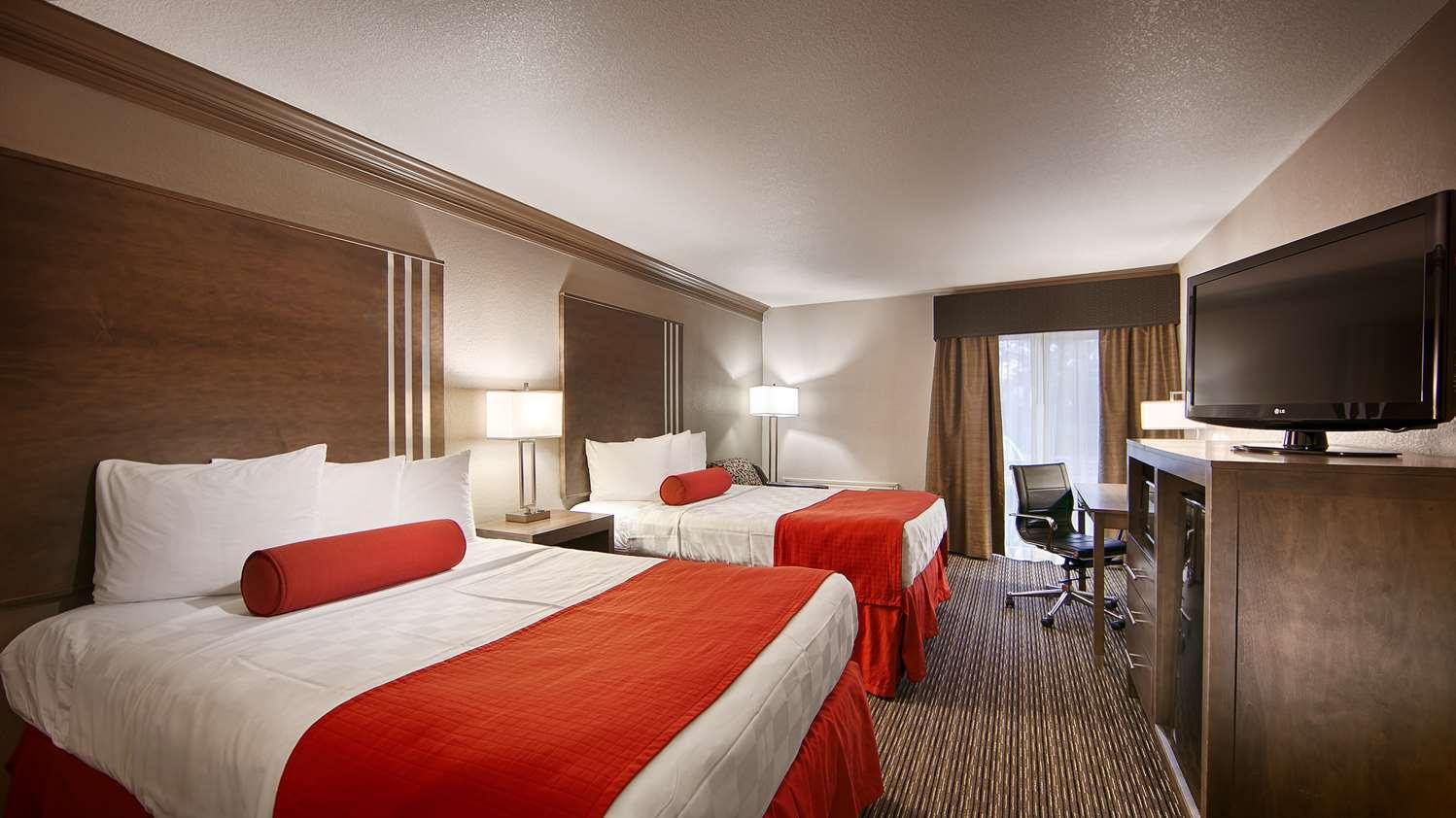 Aiden Hotel Austin