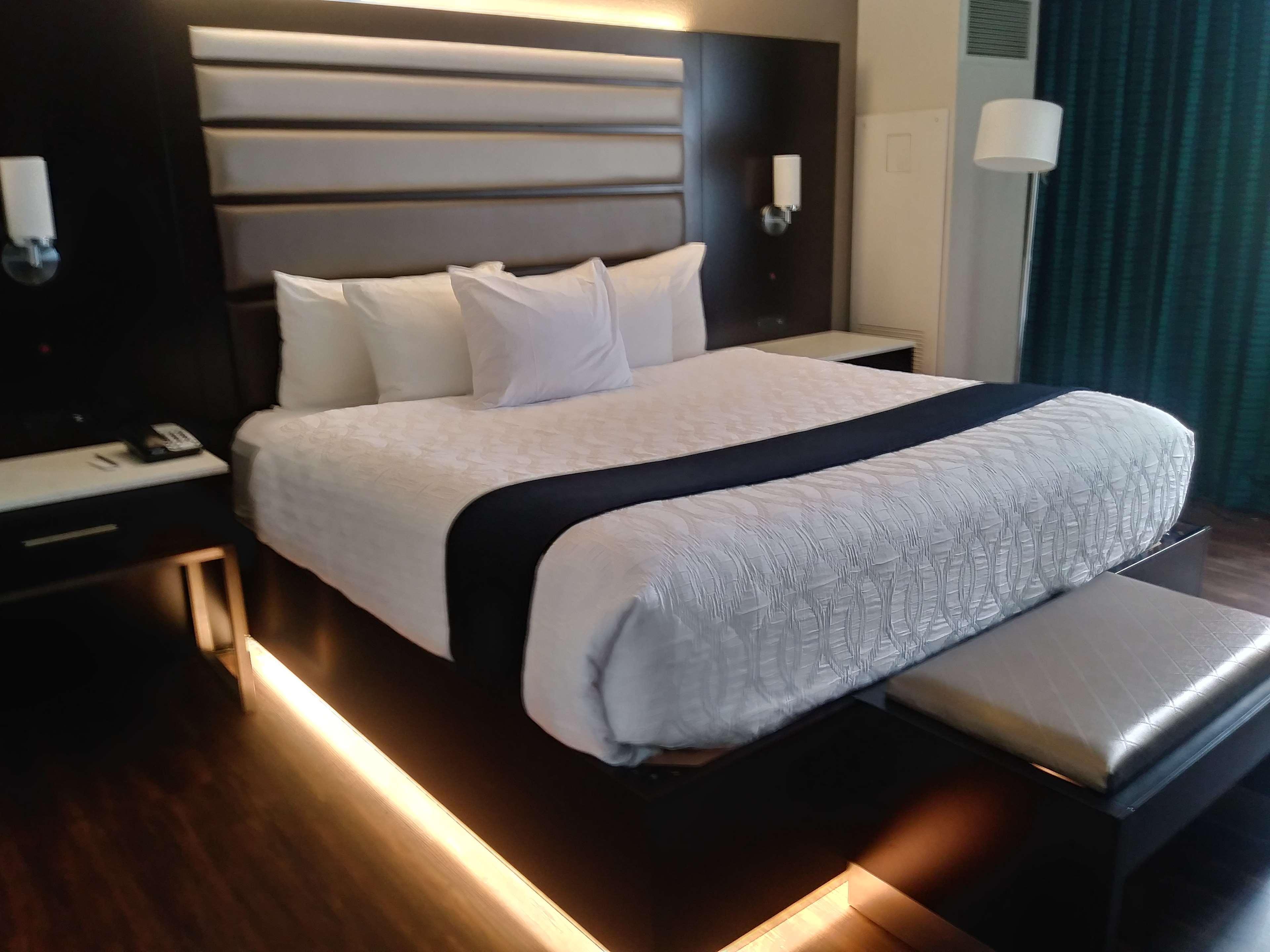 Hotel Aiden 4*