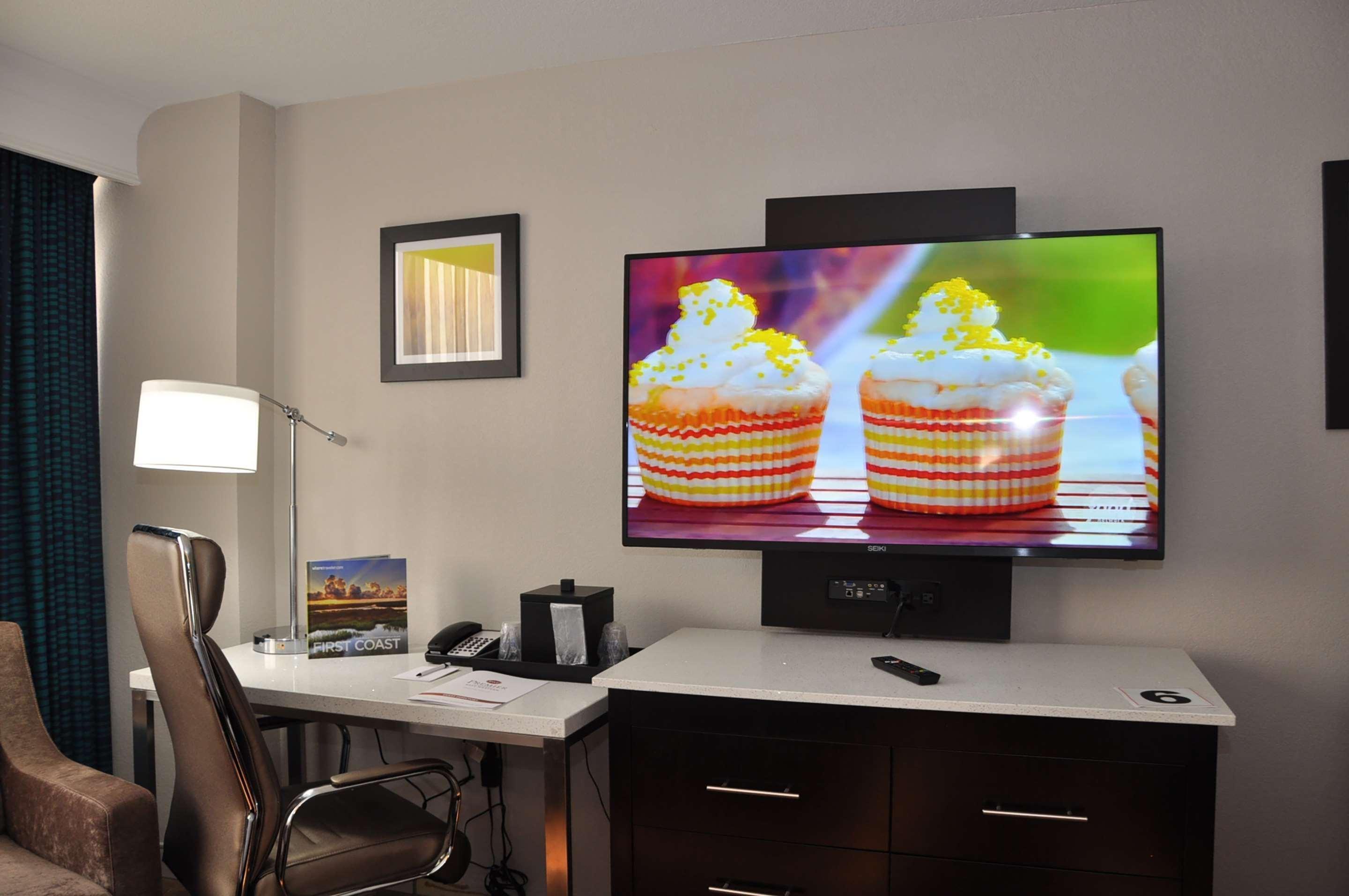 Aiden Hotel 4*