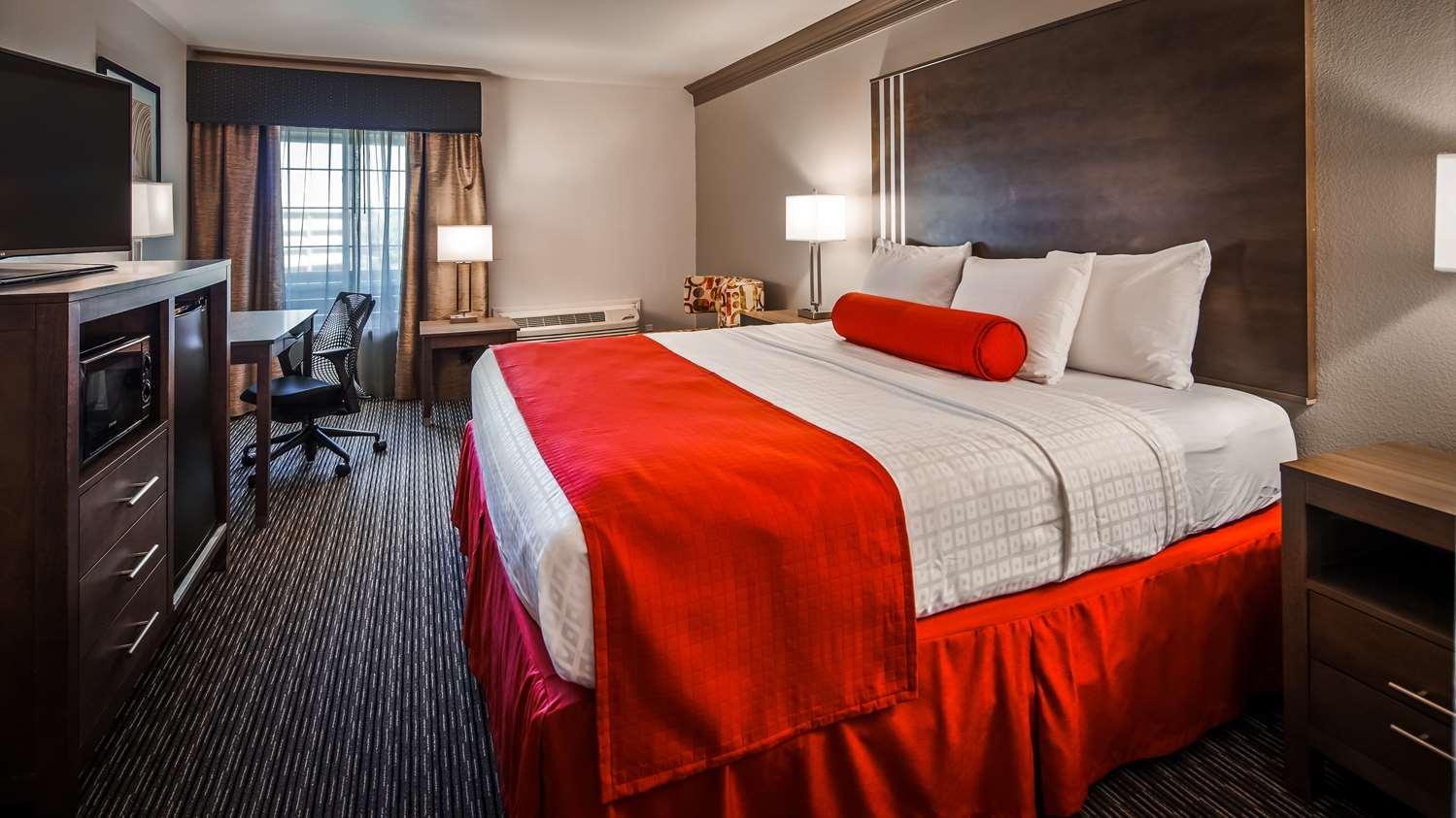 Hotel Aiden Austin