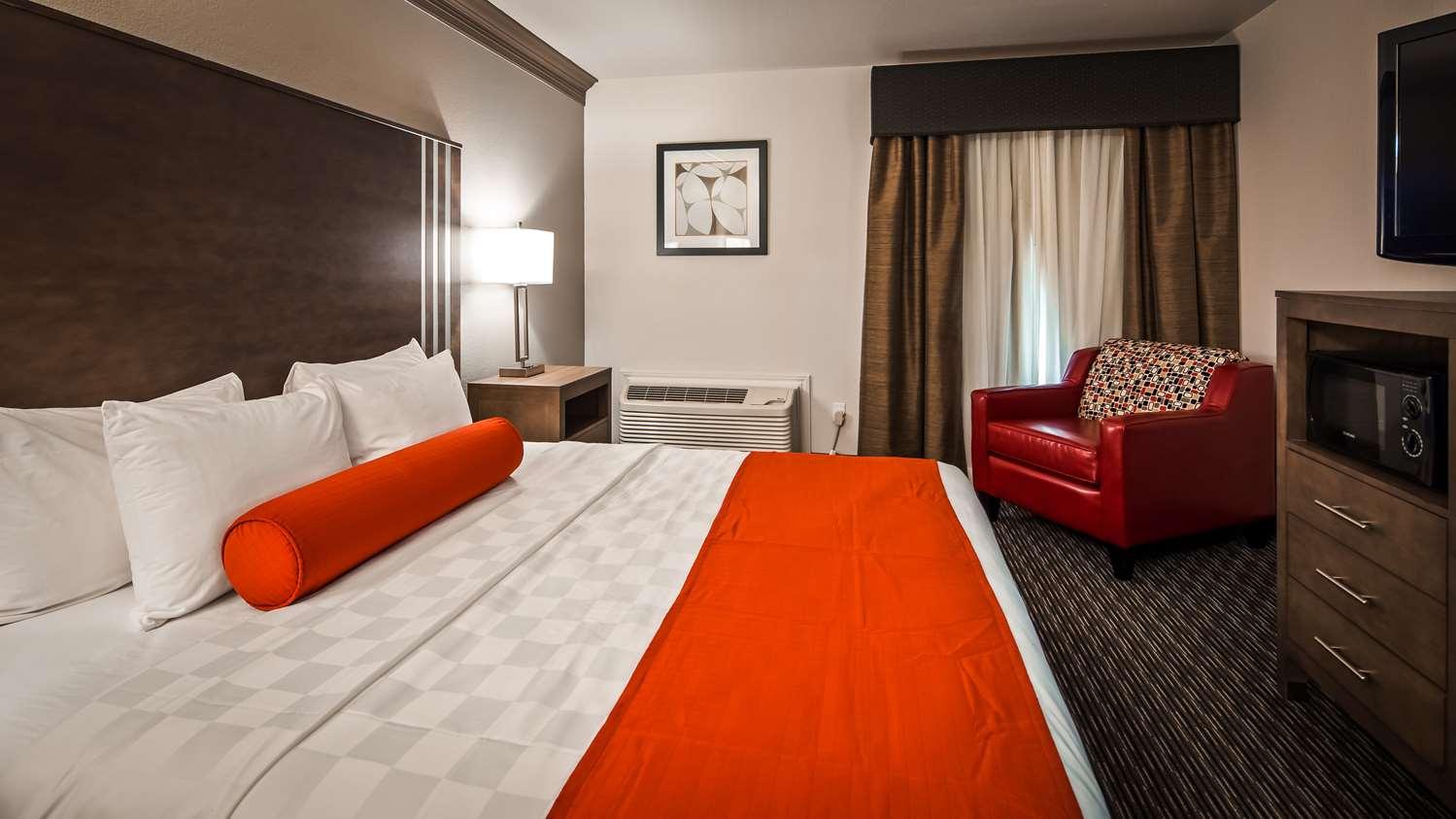 Hotel Aiden Austin