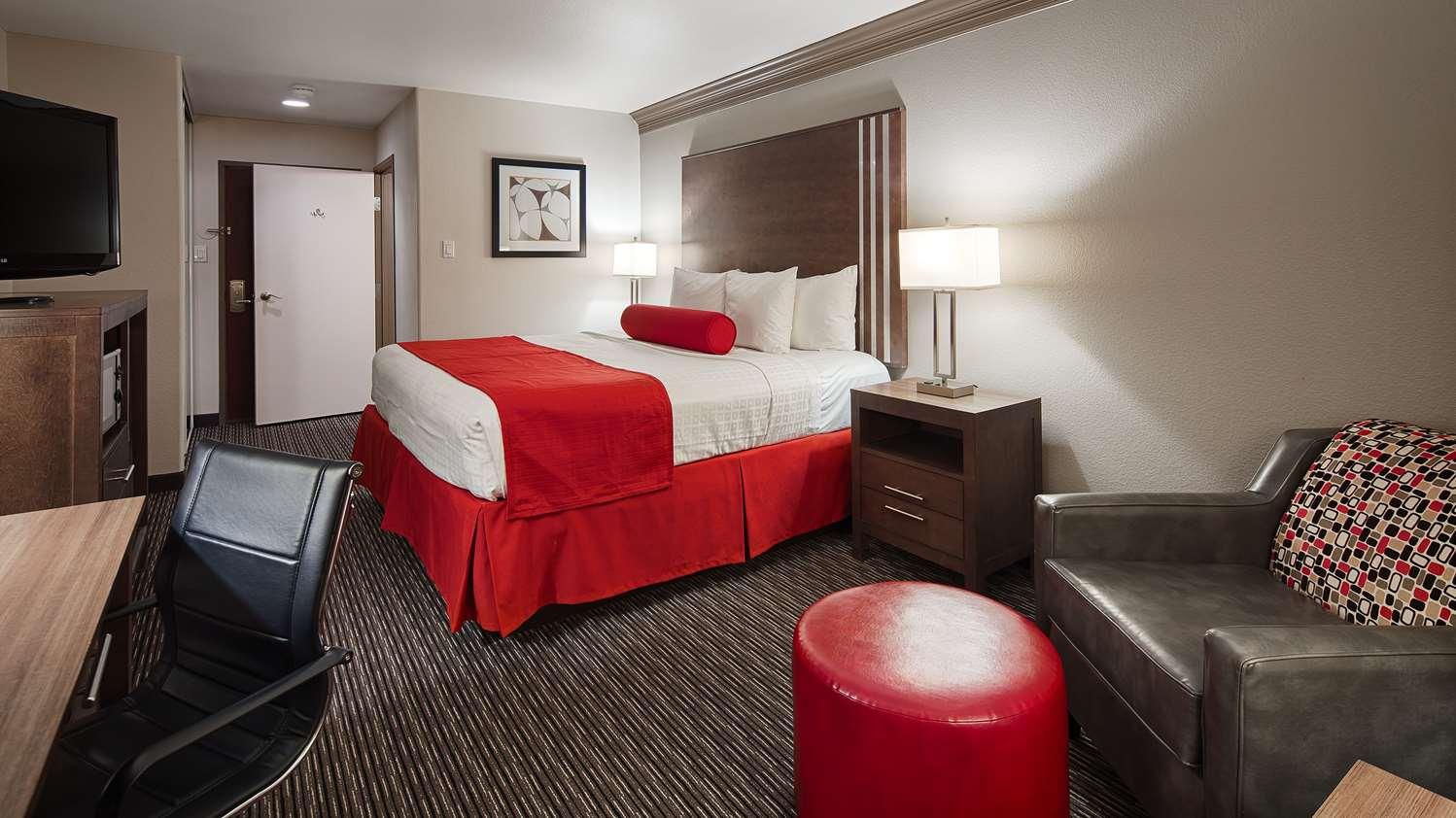 Hotel Aiden Austin