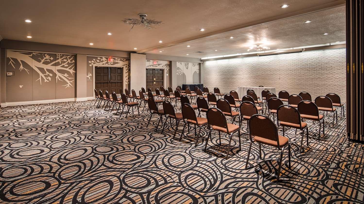Aiden Hotel Austin