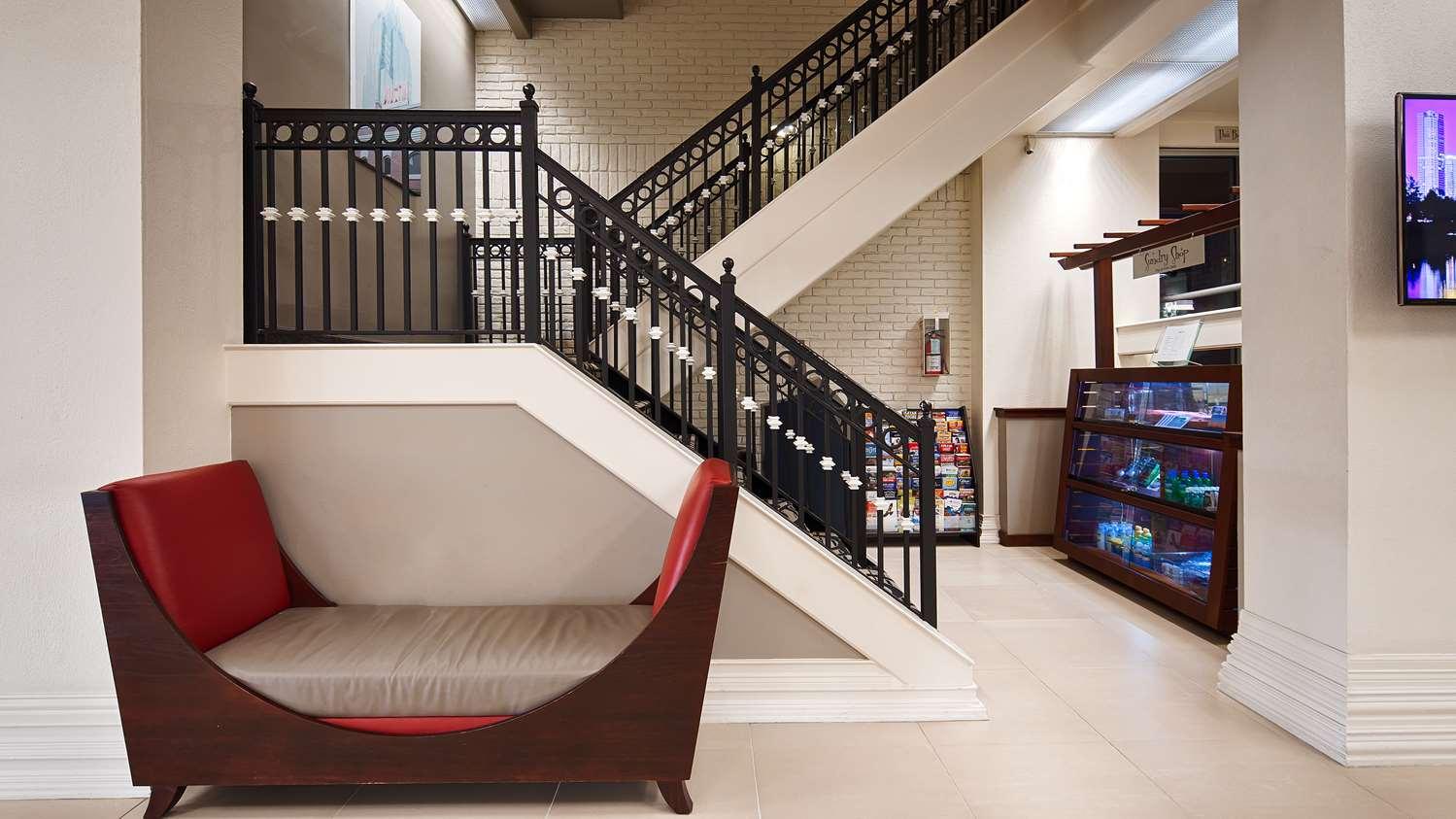 Hotel Aiden 4*
