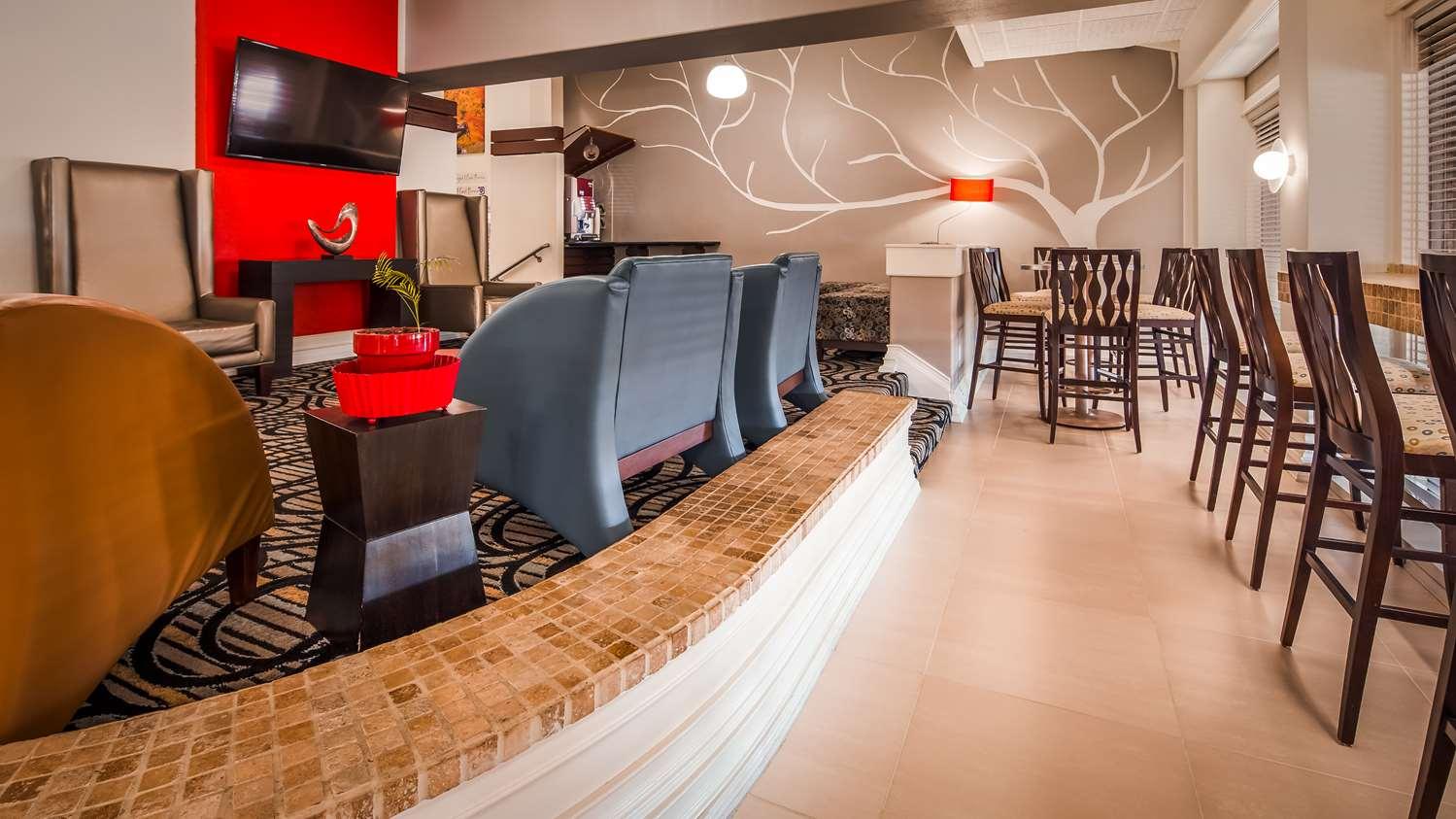 Aiden Hotel Austin