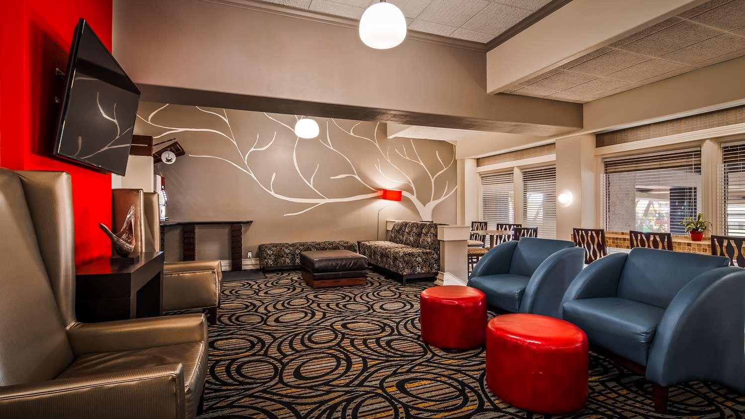 Aiden Hotel 4*