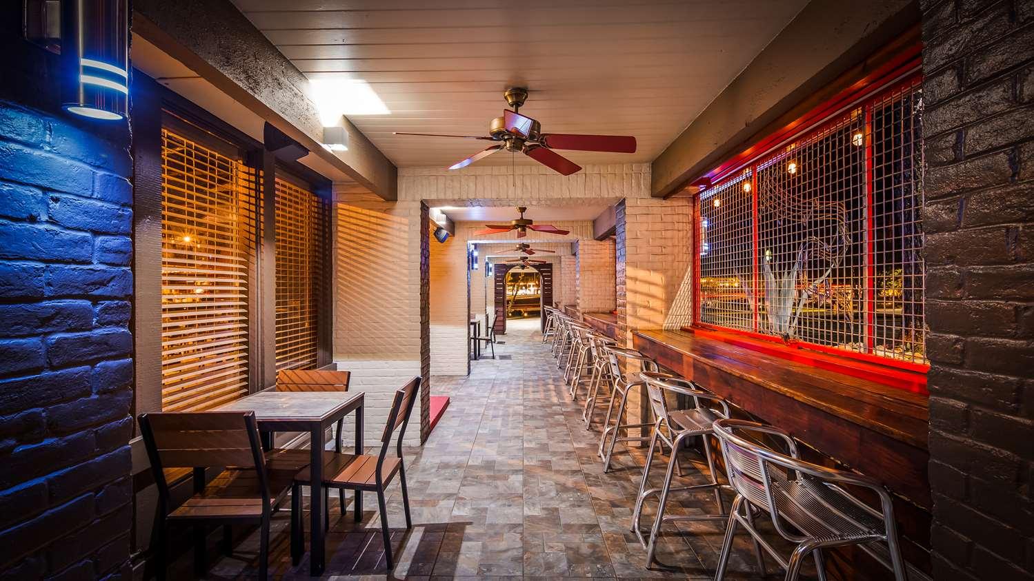 Hotel Aiden 4*