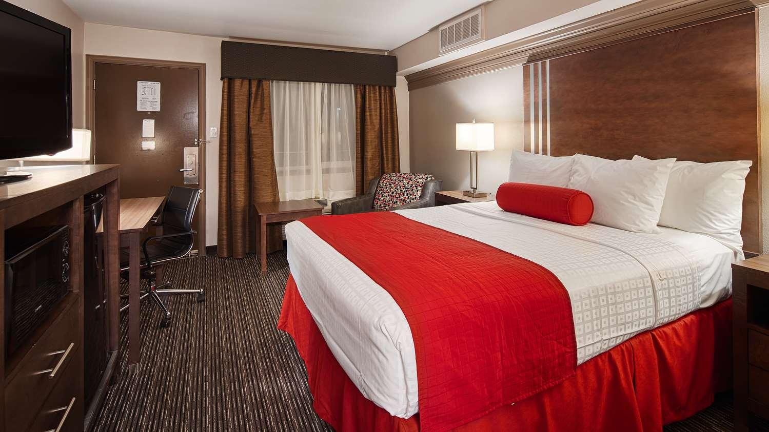Aiden Hotel