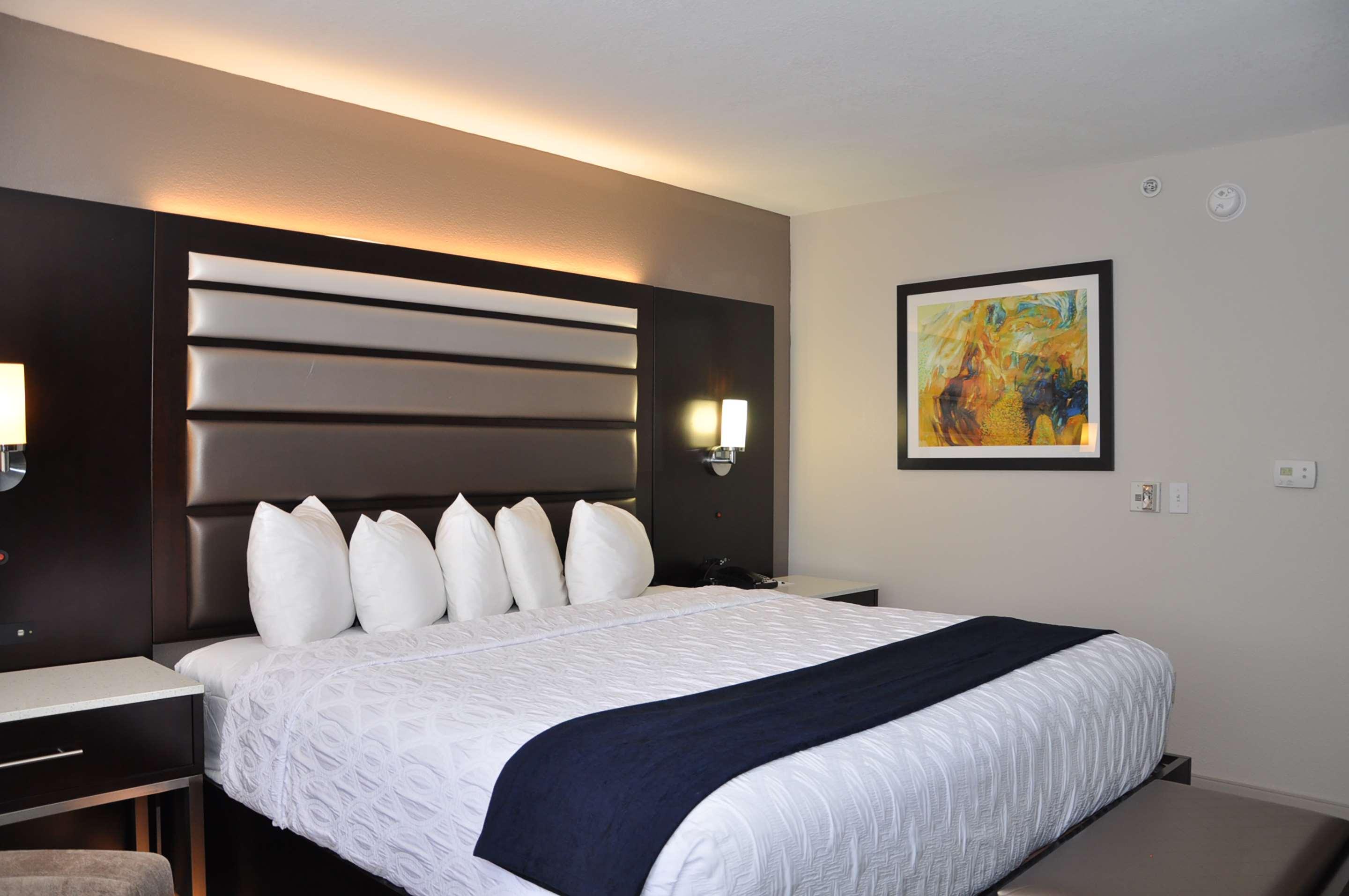 Aiden Hotel